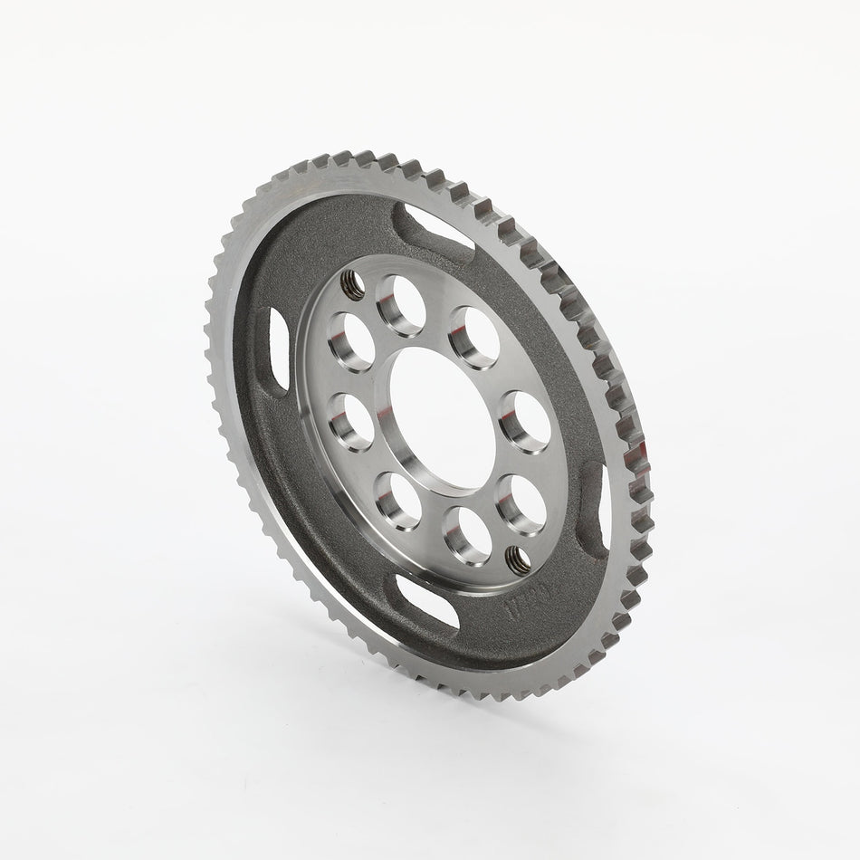 OEM Genie 218358GT product image 1