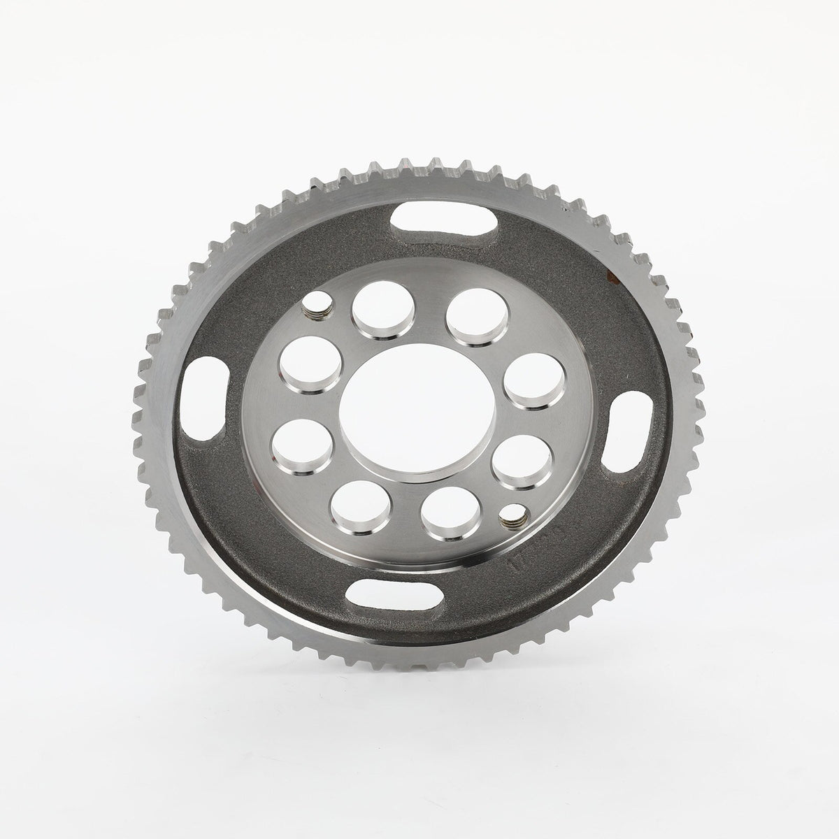OEM Genie 218358GT product image 2