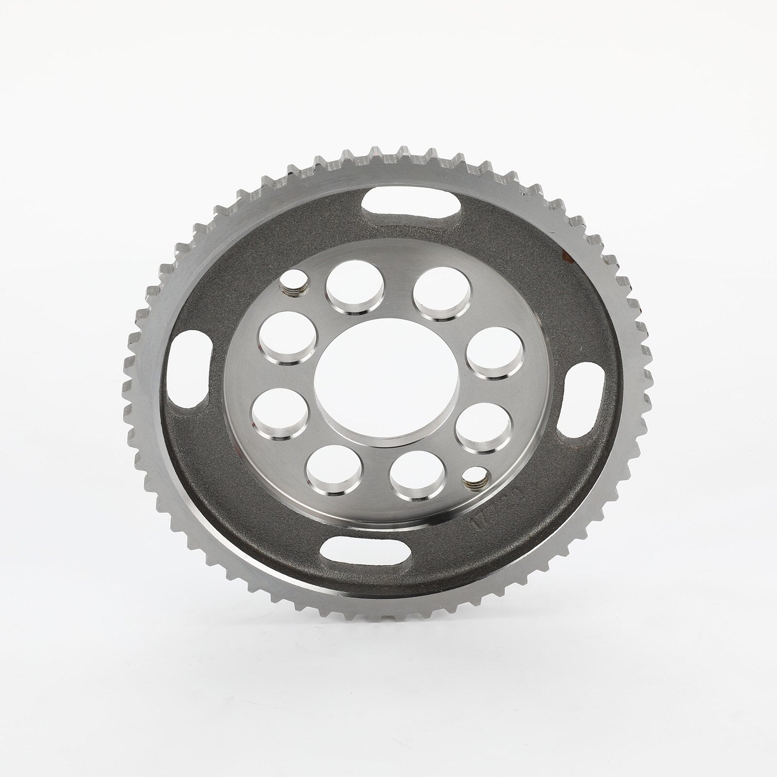 OEM Genie 218358GT product image 2