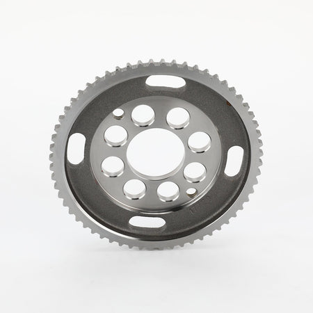 OEM Genie 218358GT product image 2