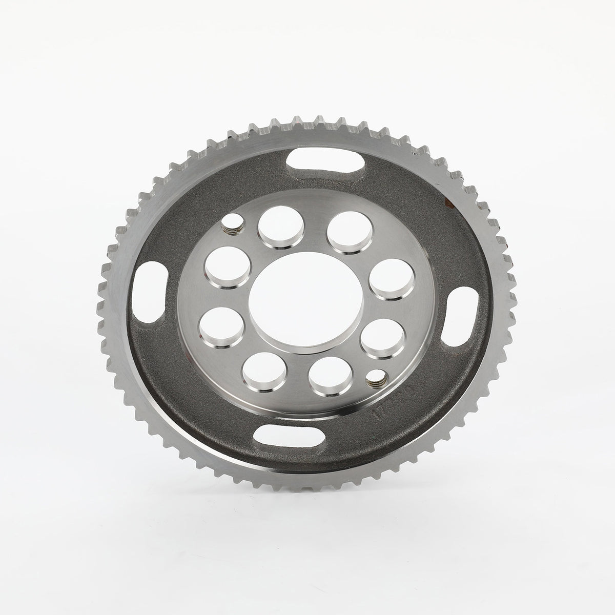 OEM Genie 218358GT product image 3