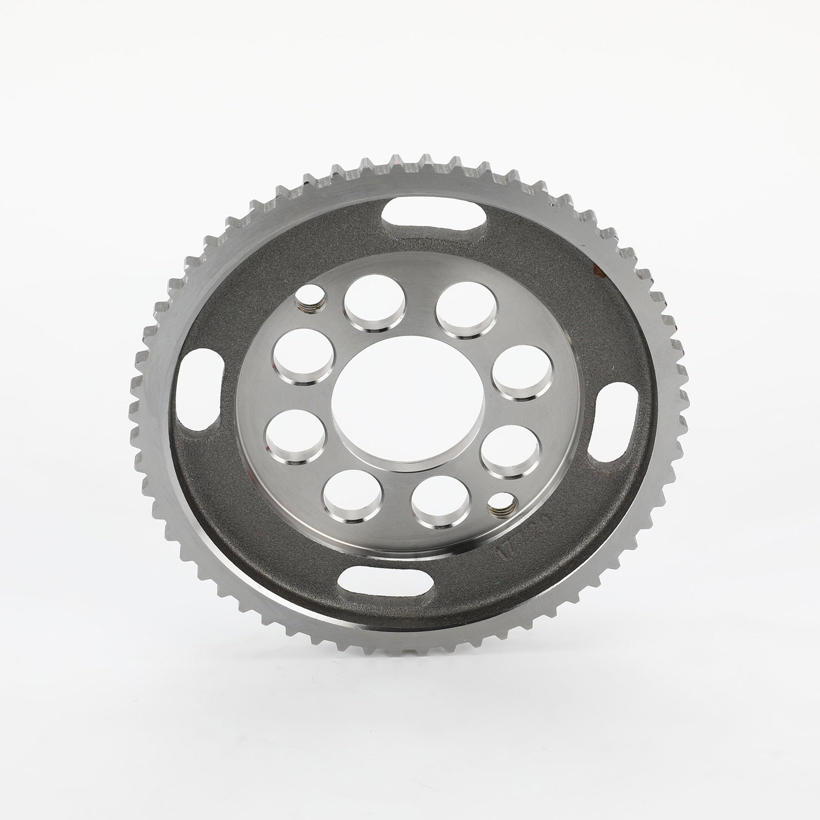 OEM Genie 218358GT product image 3