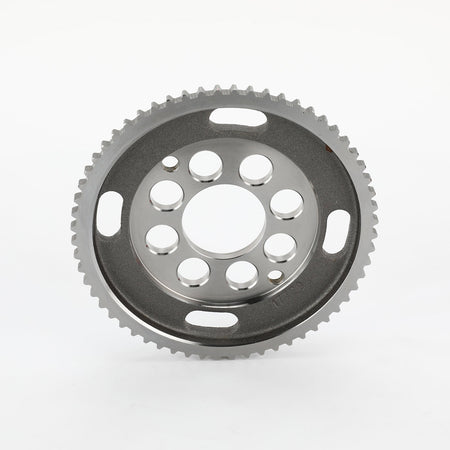 OEM Genie 218358GT product image 3