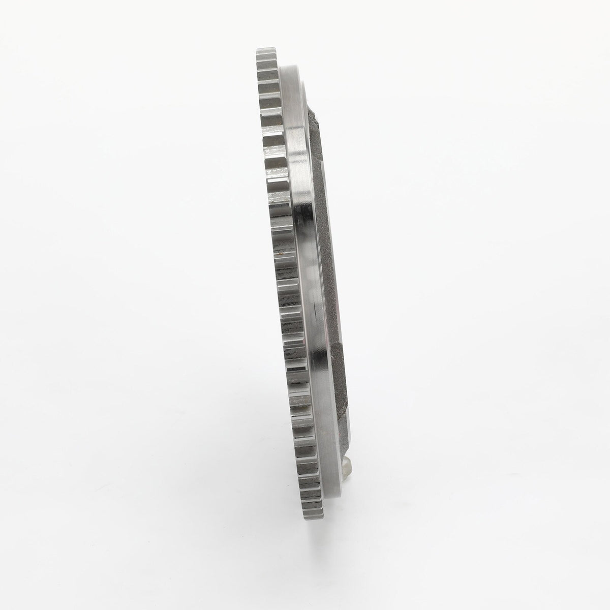 OEM Genie 218358GT product image 4