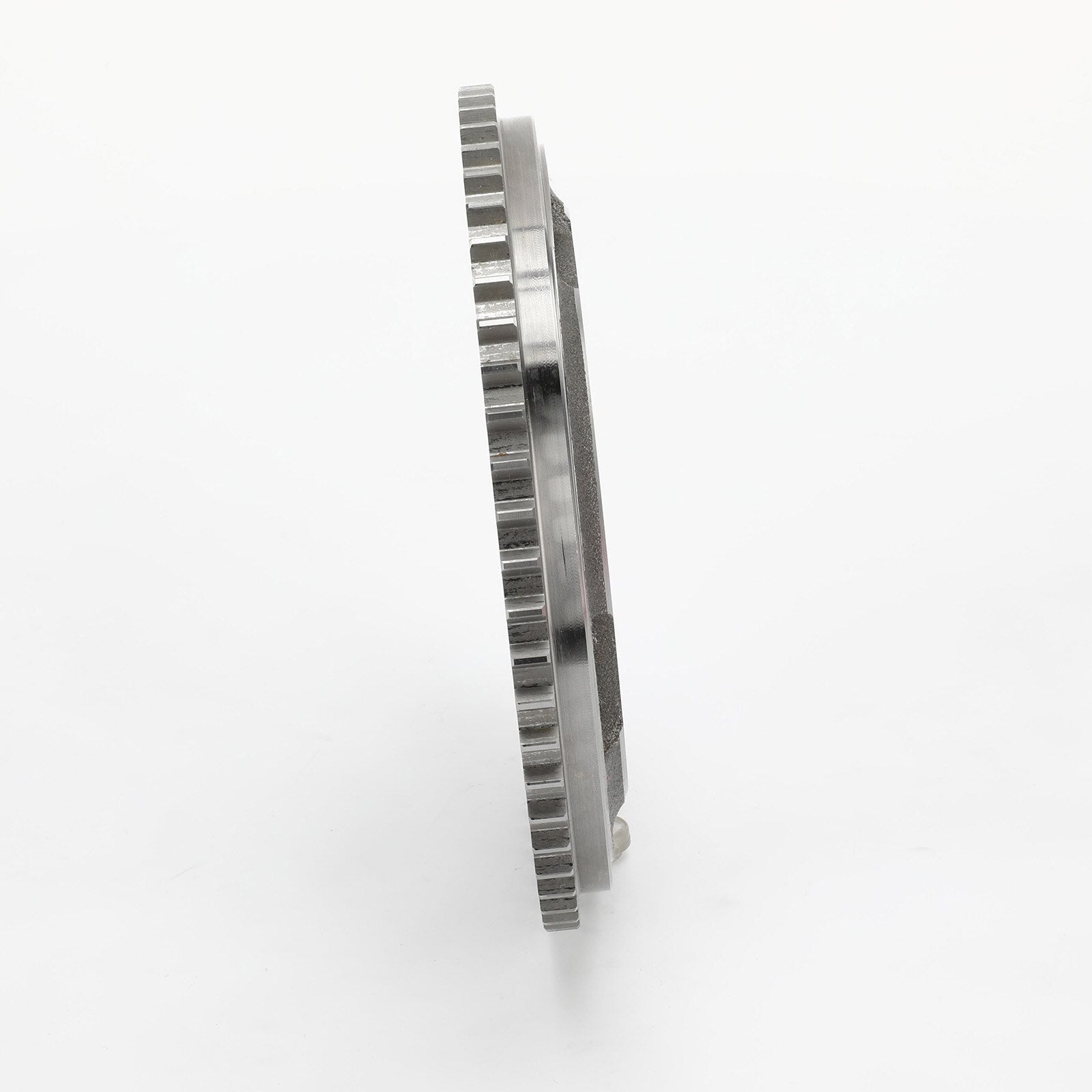 OEM Genie 218358GT product image 4