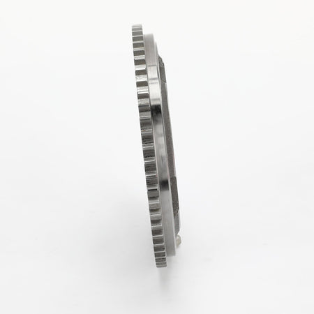 OEM Genie 218358GT product image 4