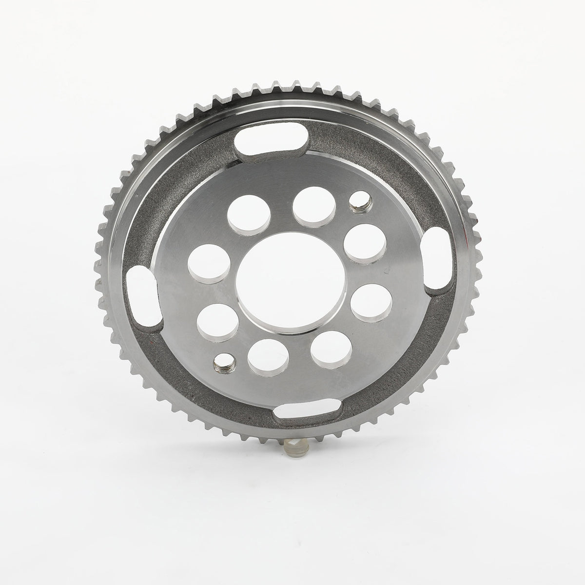 OEM Genie 218358GT product image 5