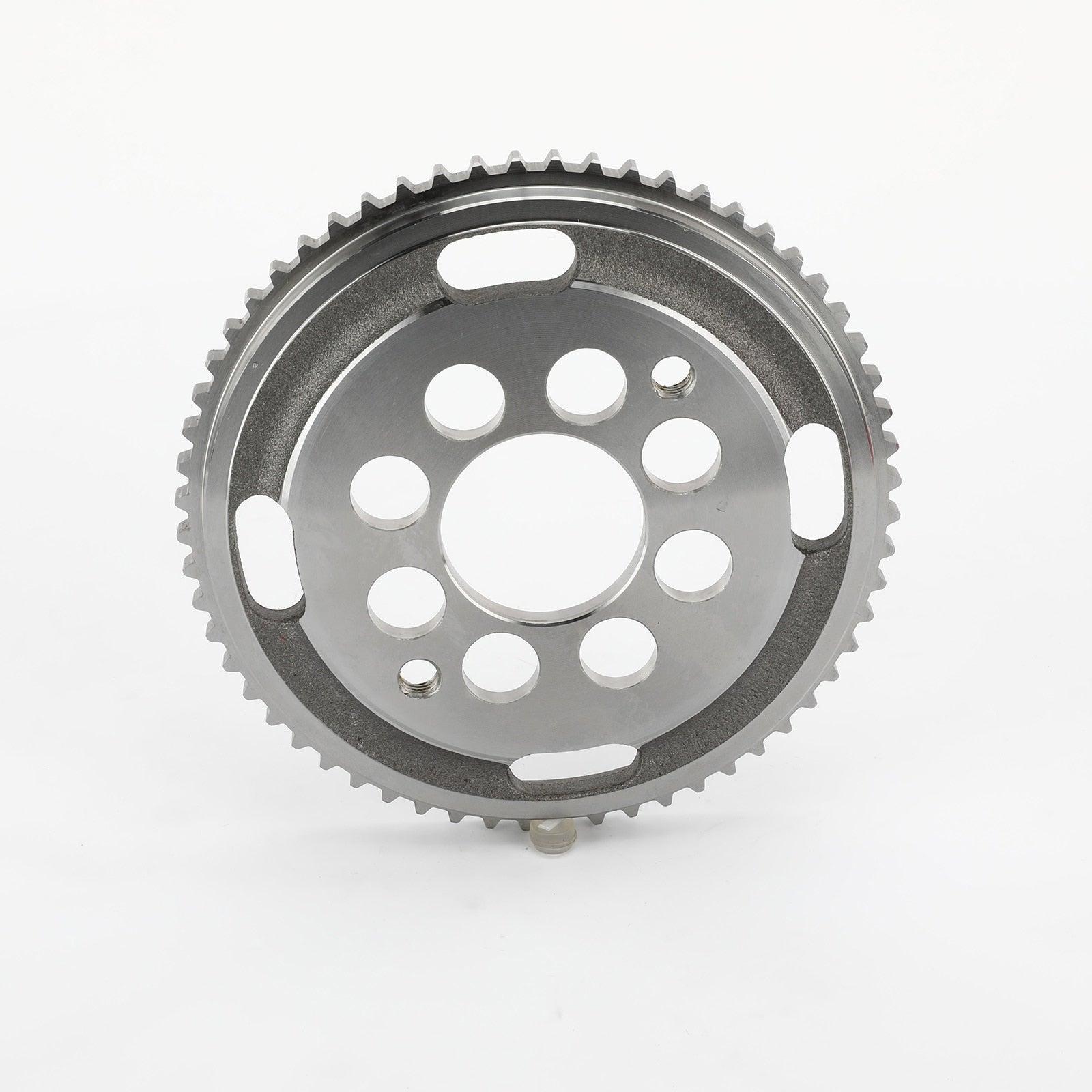 OEM Genie 218358GT product image 5