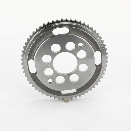 OEM Genie 218358GT product image 5