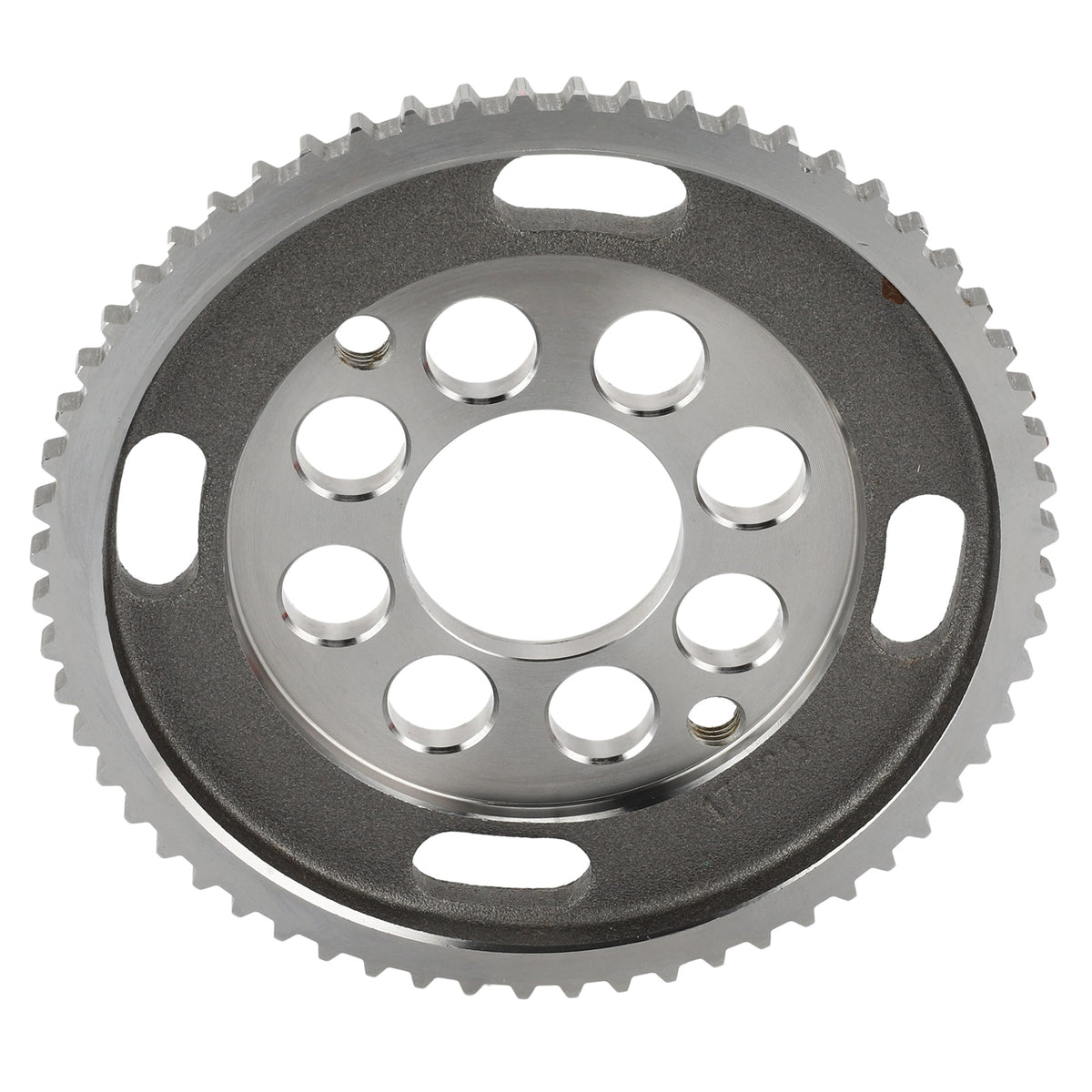 OEM Genie 218358GT product image 6