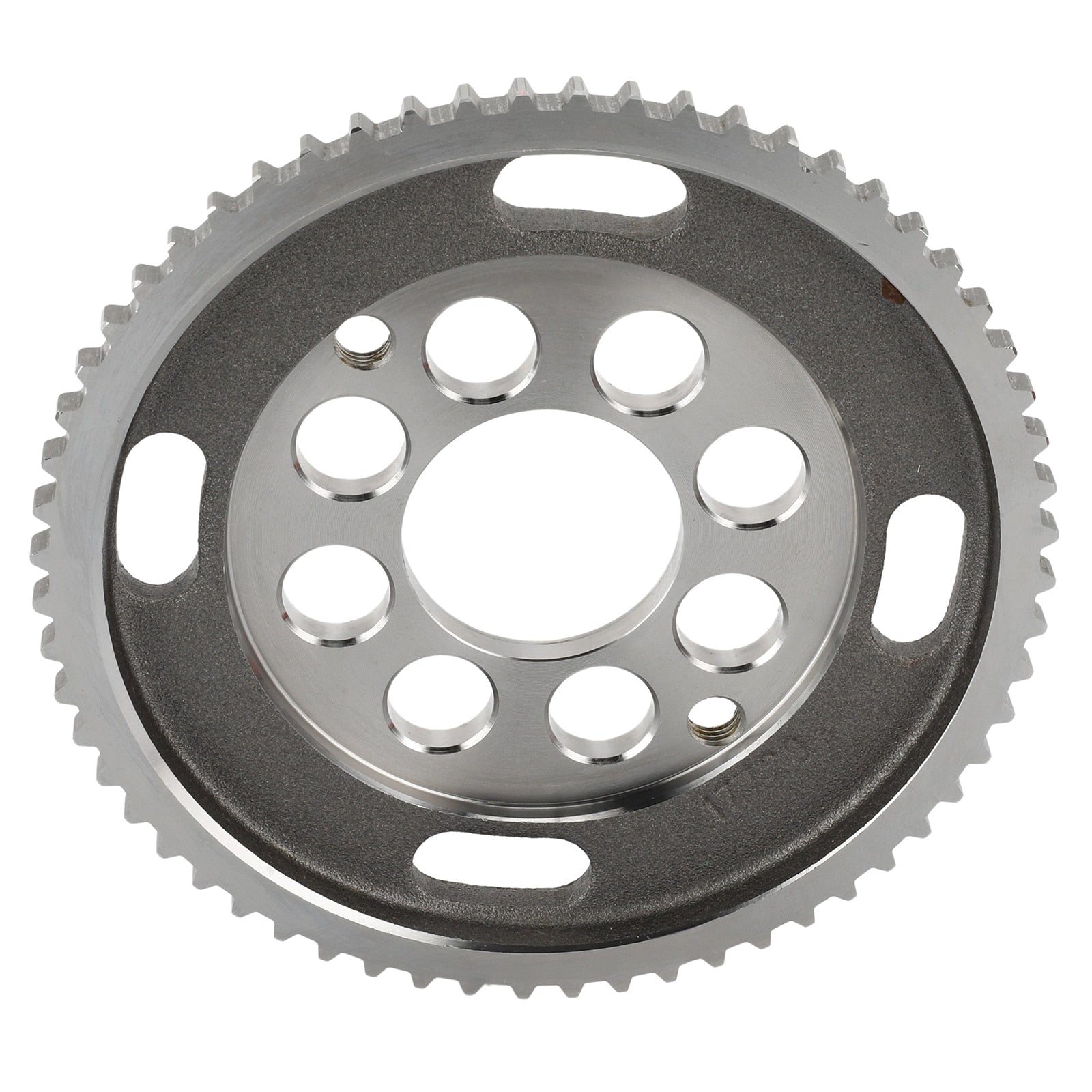 OEM Genie 218358GT product image 6