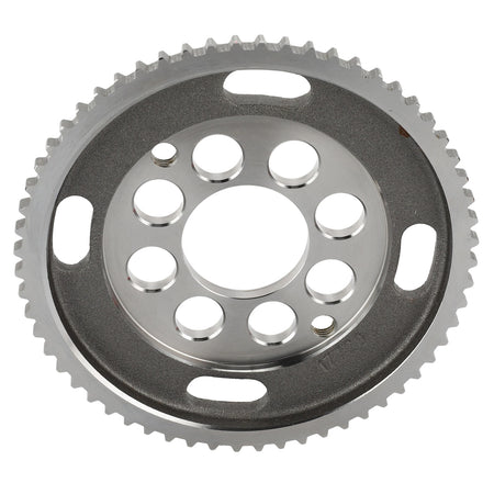 OEM Genie 218358GT product image 6