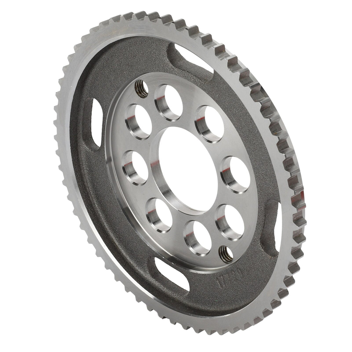 OEM Genie 218358GT product image 7