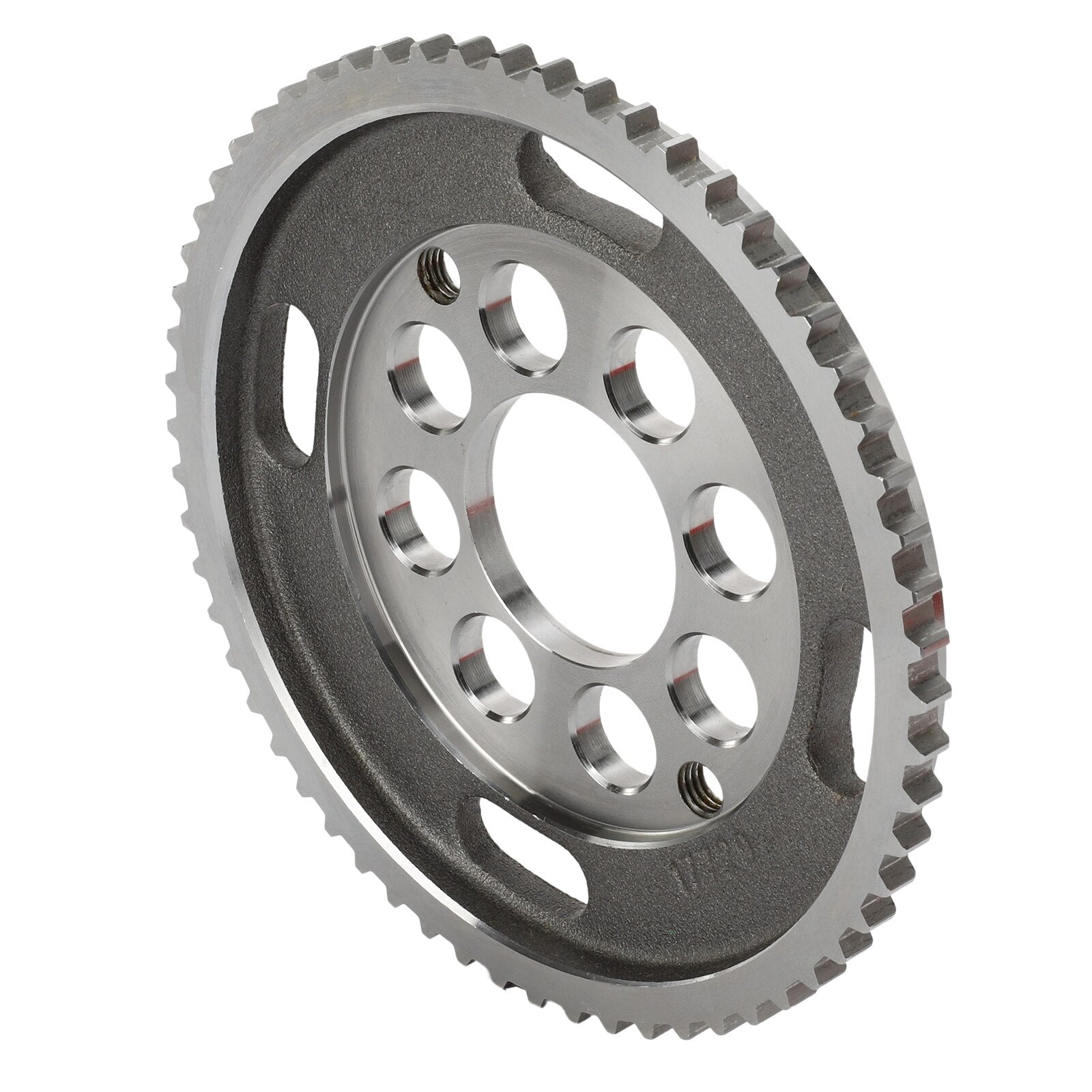 OEM Genie 218358GT product image 7