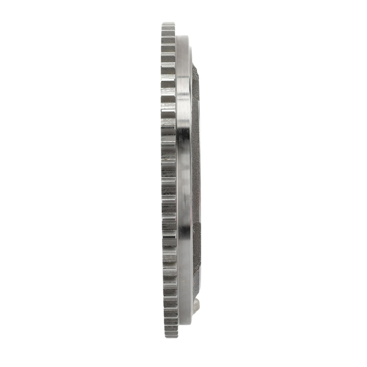 OEM Genie 218358GT product image 8
