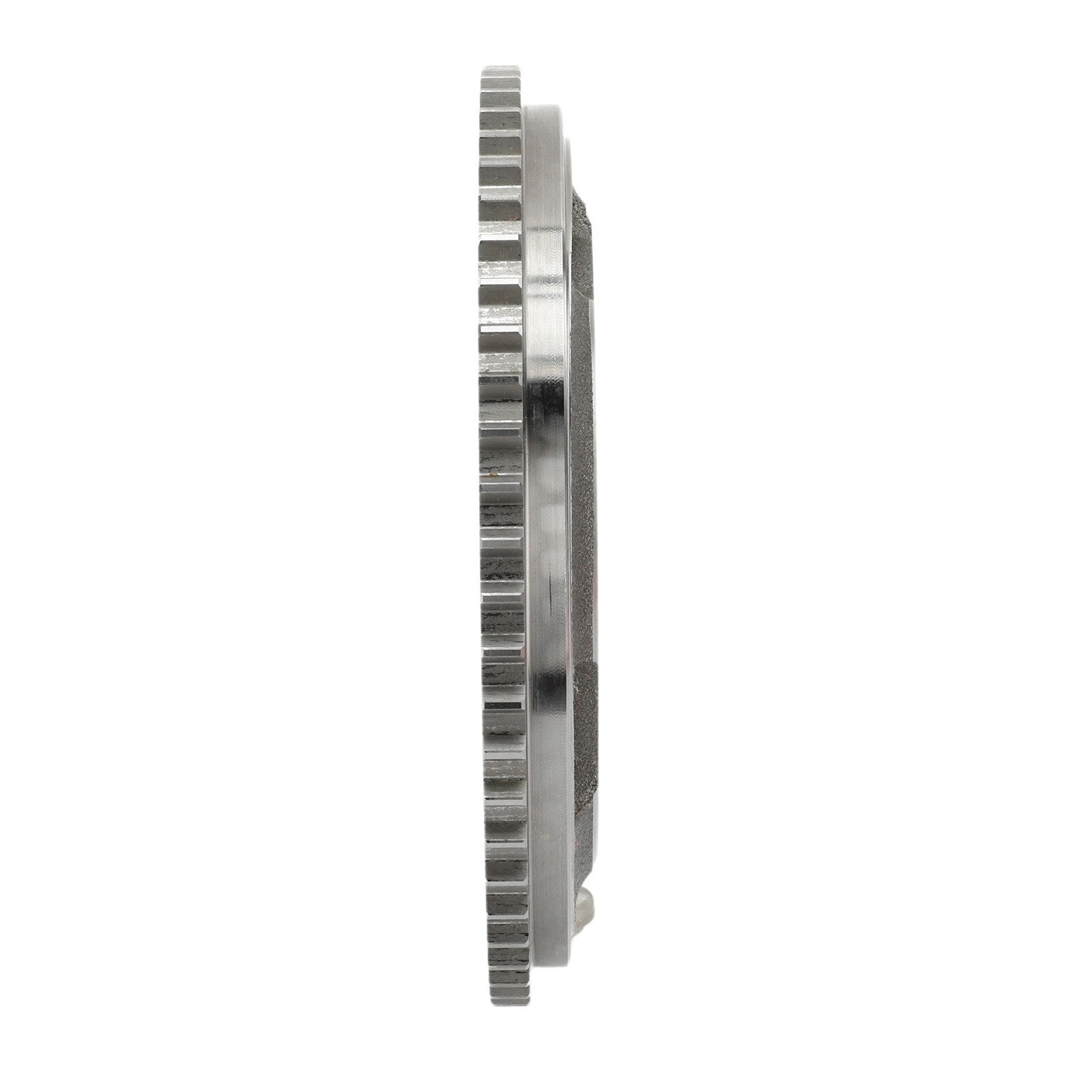 OEM Genie 218358GT product image 8