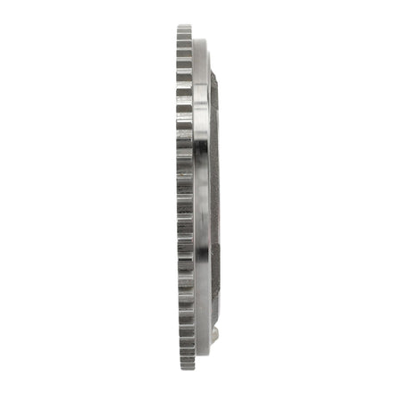 OEM Genie 218358GT product image 8