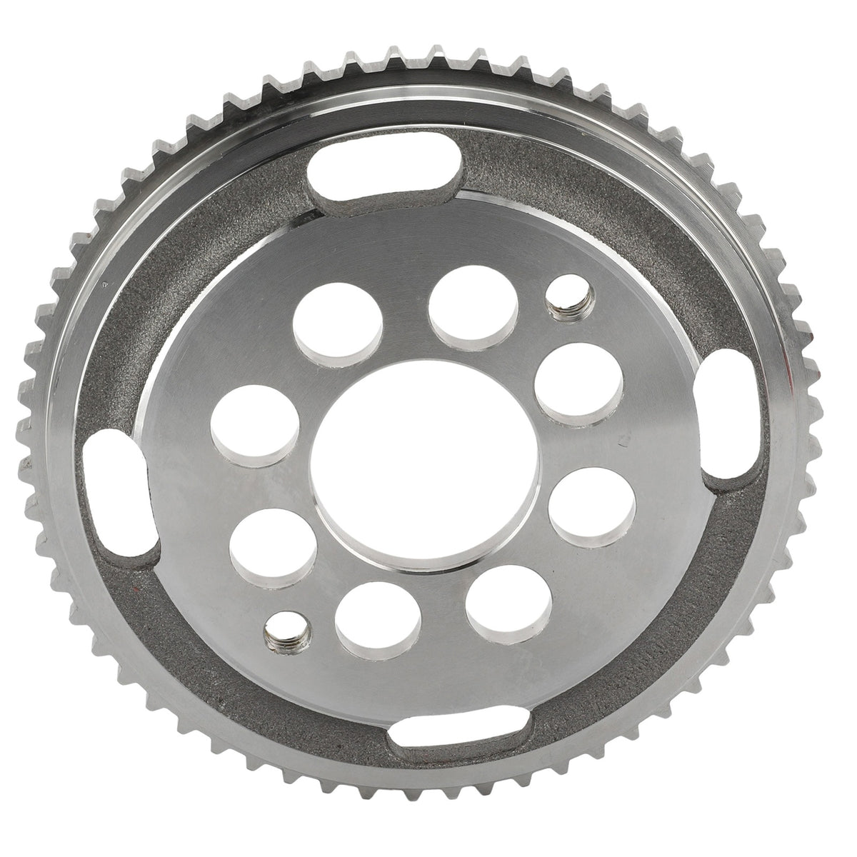 OEM Genie 218358GT product image 9