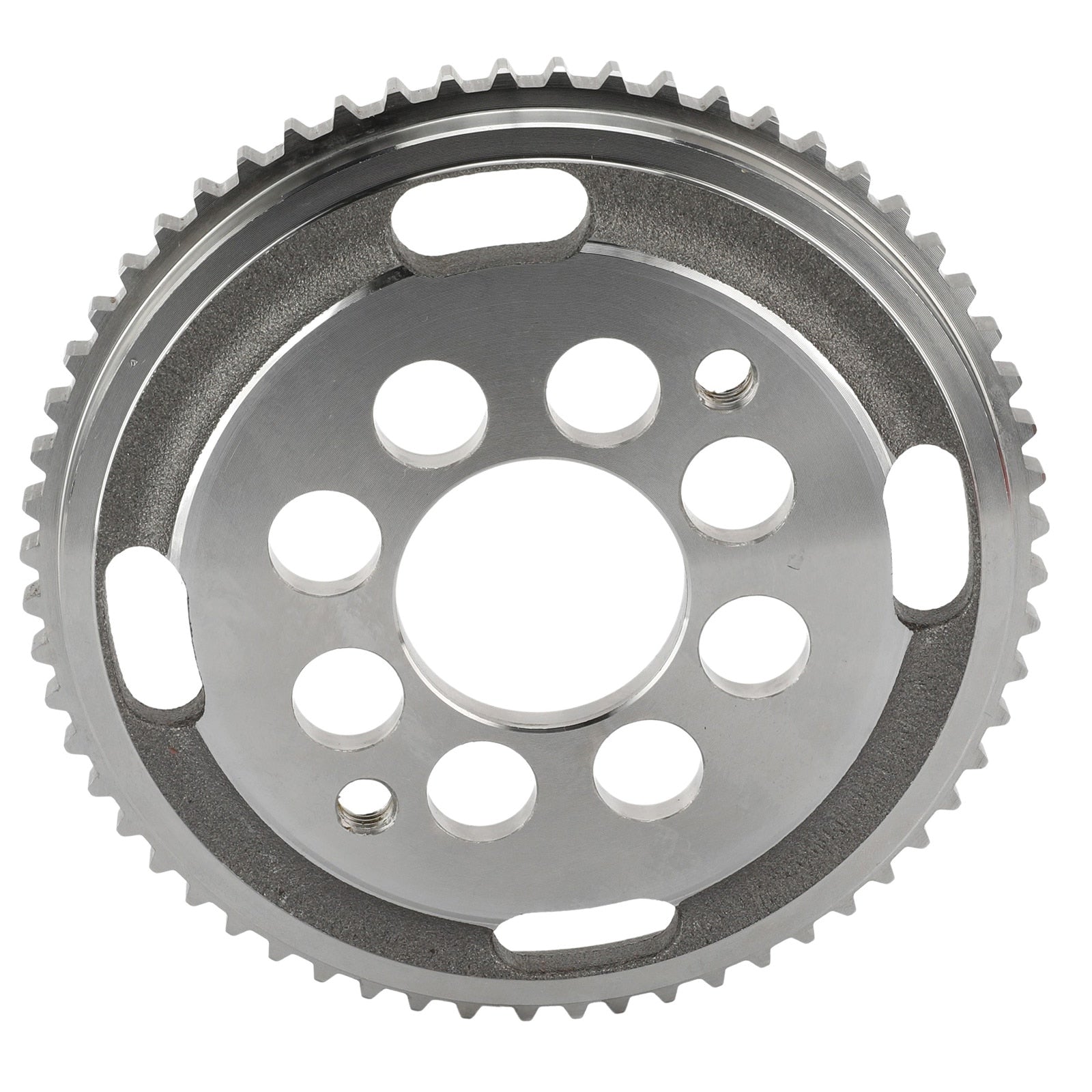 OEM Genie 218358GT product image 9