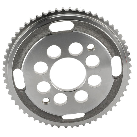 OEM Genie 218358GT product image 9