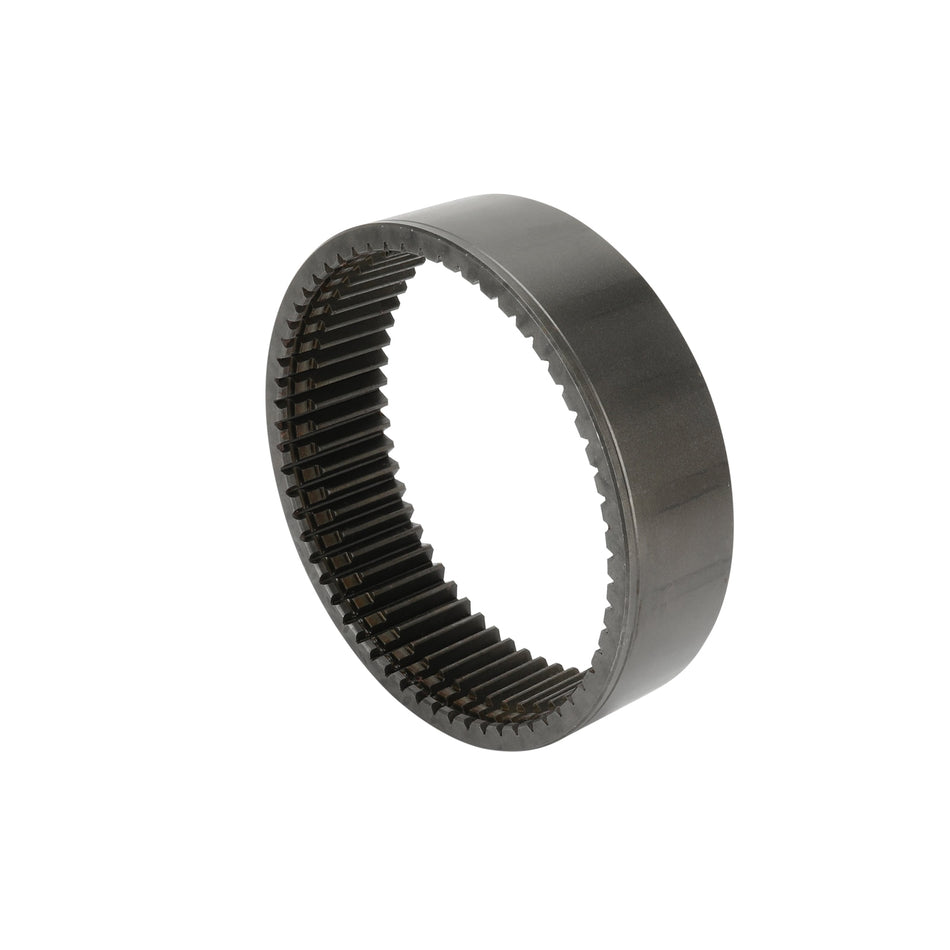 OEM Genie 218359GT product image 1