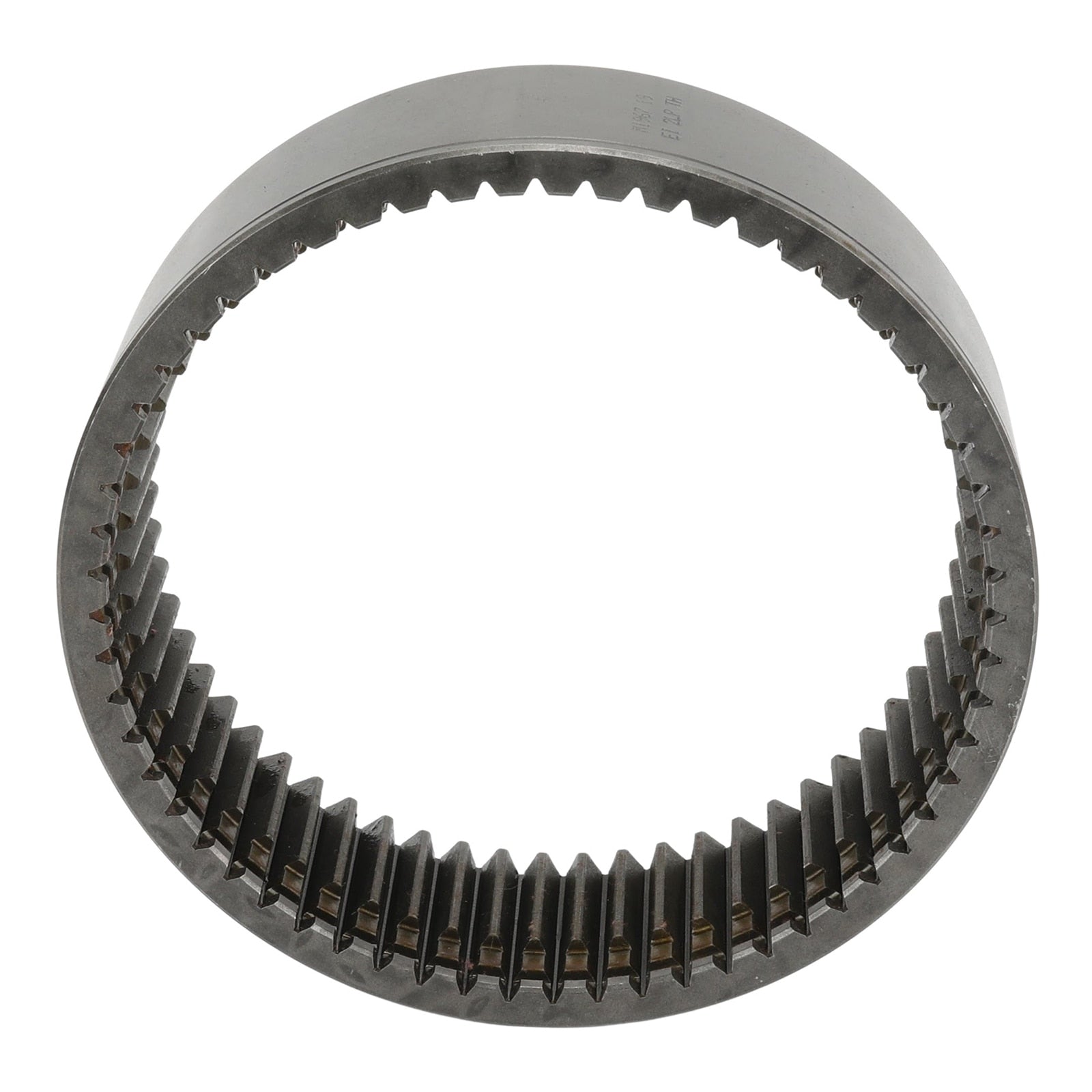 OEM Genie 218359GT product image 2