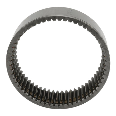 OEM Genie 218359GT product image 2