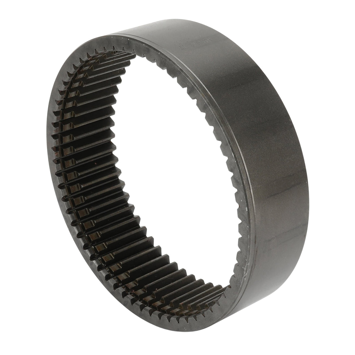 OEM Genie 218359GT product image 3