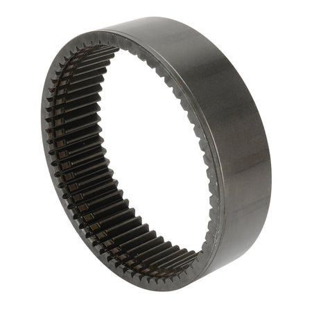 OEM Genie 218359GT product image 3