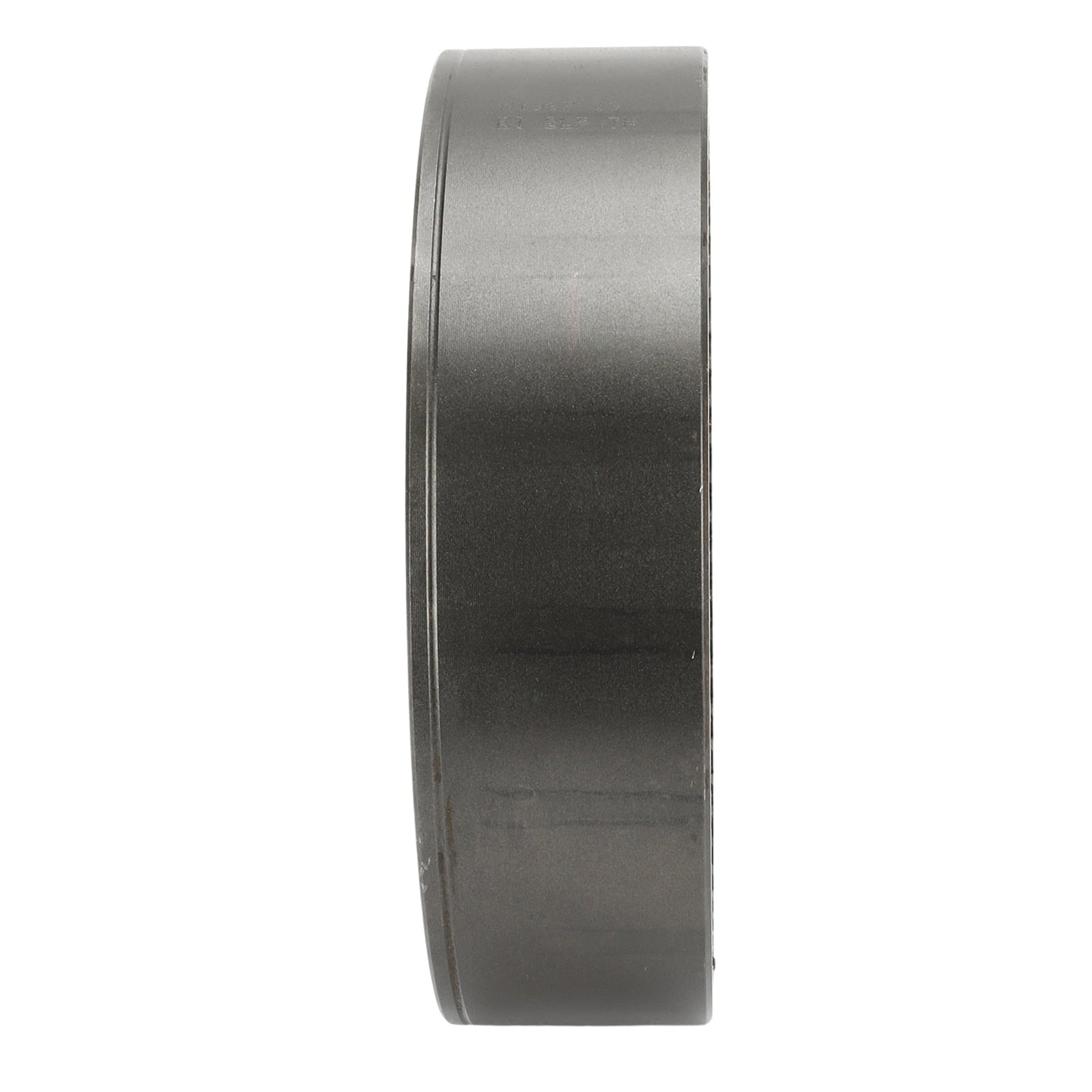 OEM Genie 218359GT product image 4