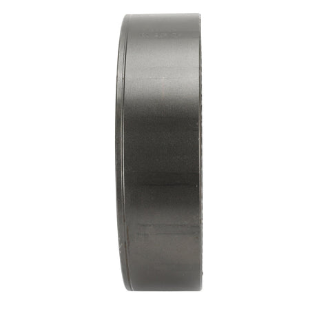 OEM Genie 218359GT product image 4