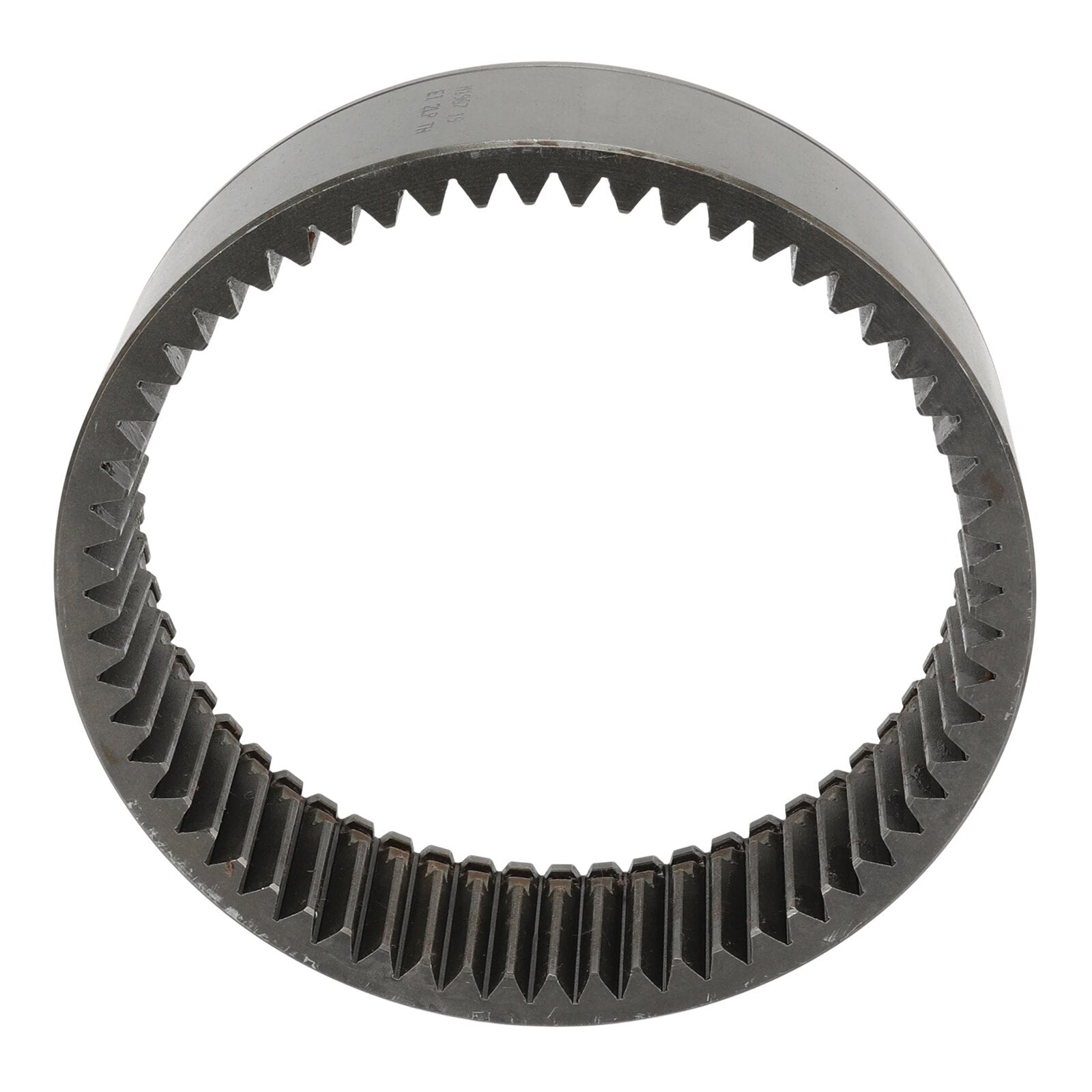 OEM Genie 218359GT product image 5