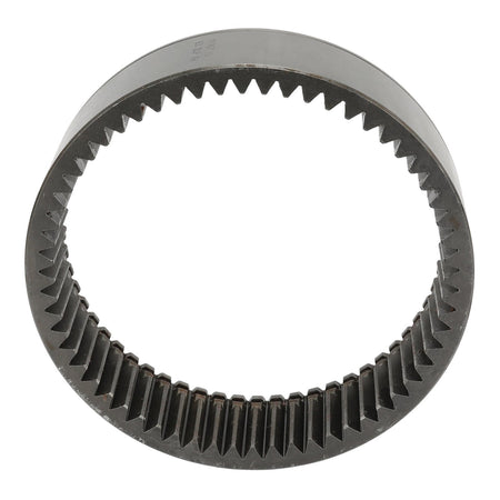 OEM Genie 218359GT product image 5
