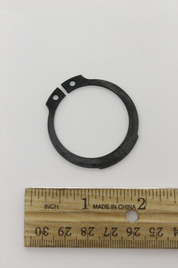 OEM Genie 218361GT product image 1