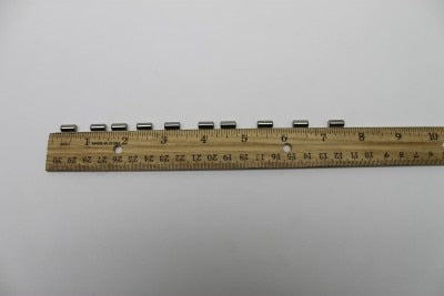 OEM Genie 218363GT product image 1