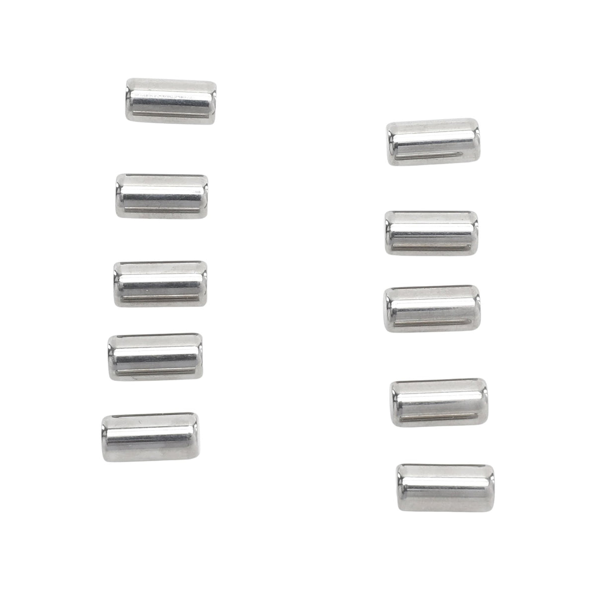 OEM Genie 218363GT product image 2