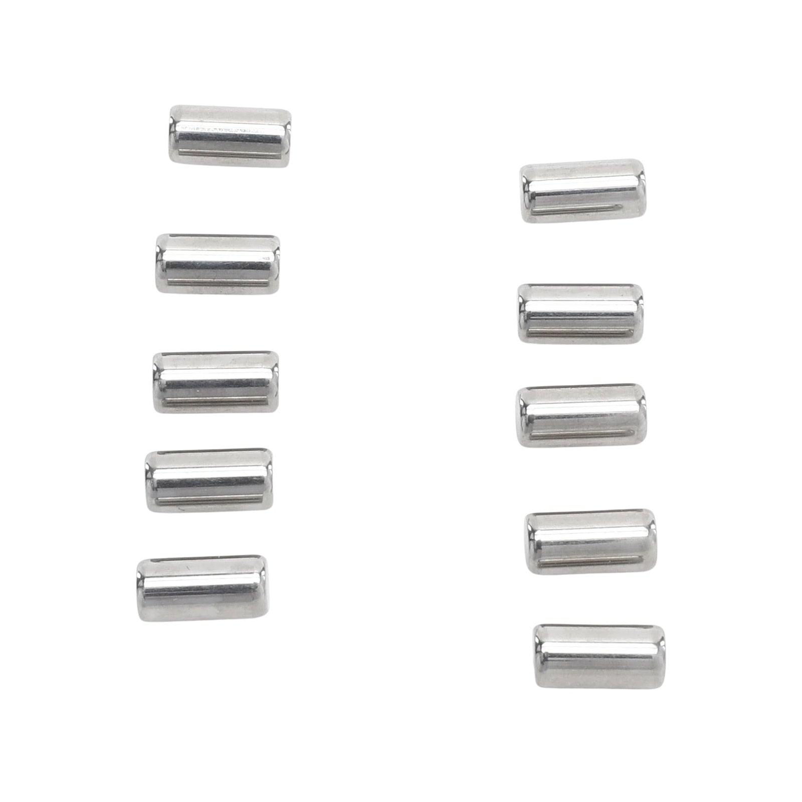 OEM Genie 218363GT product image 2
