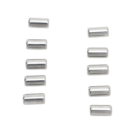 OEM Genie 218363GT product image 2