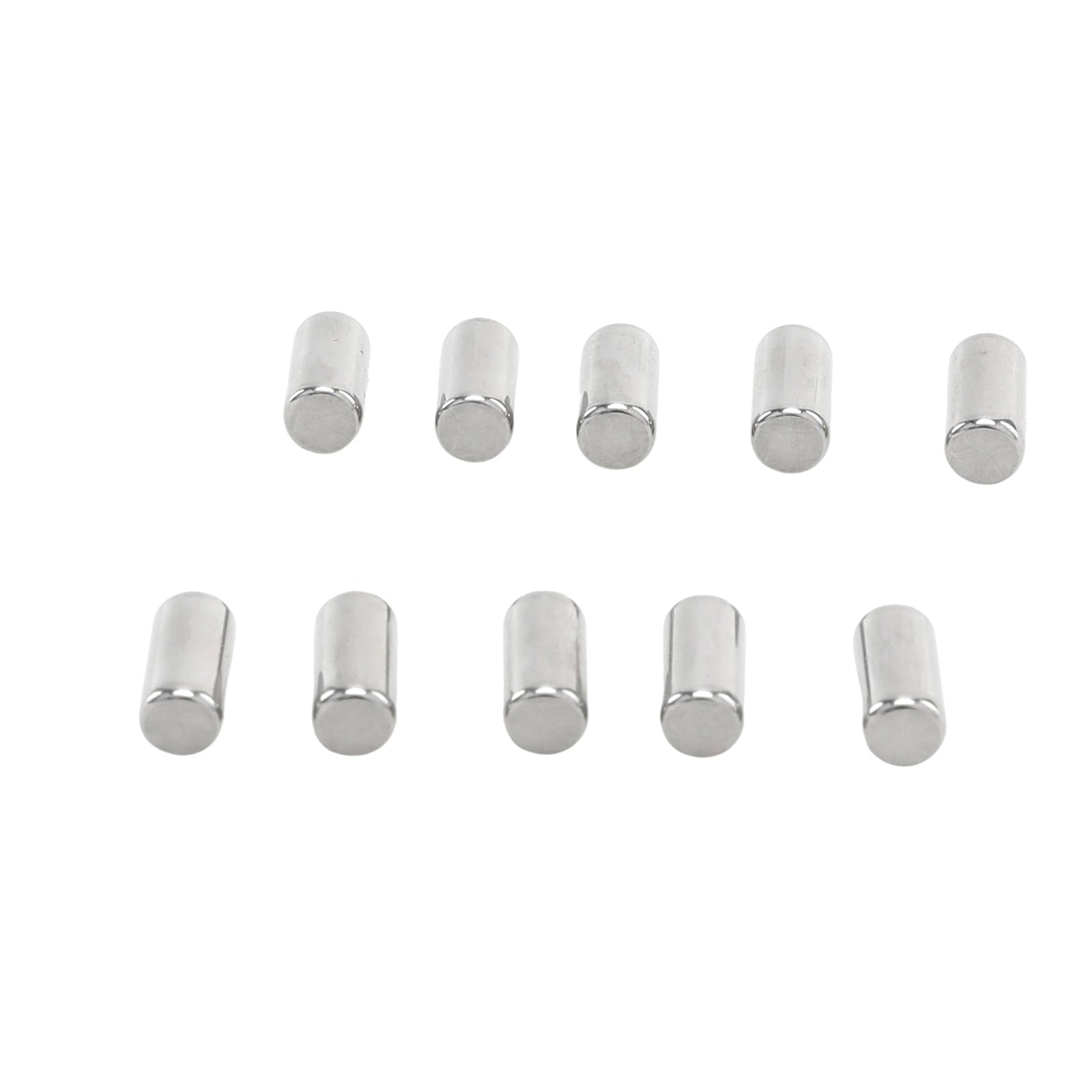 OEM Genie 218363GT product image 3