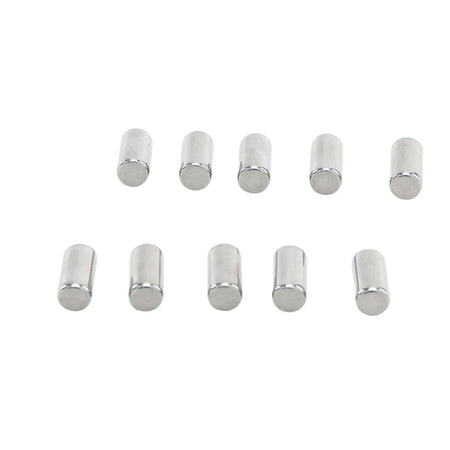 OEM Genie 218363GT product image 3