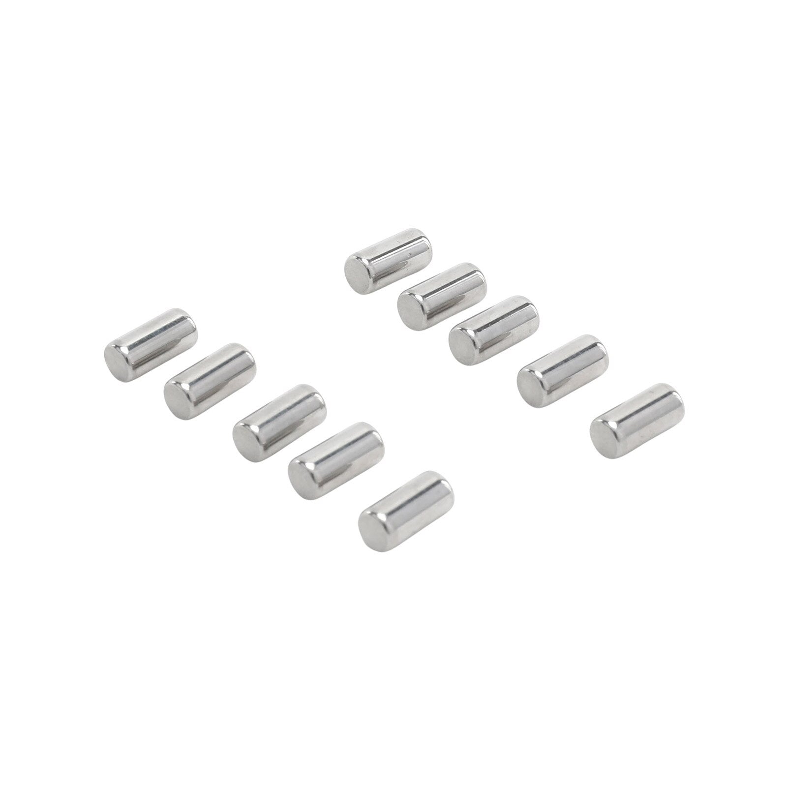 OEM Genie 218363GT product image 4