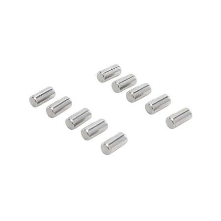 OEM Genie 218363GT product image 4