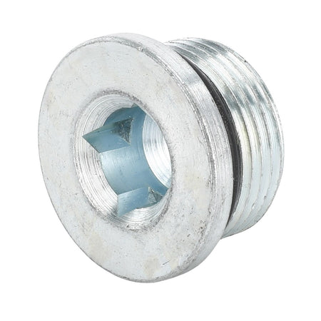 OEM Genie 218365GT product image 1