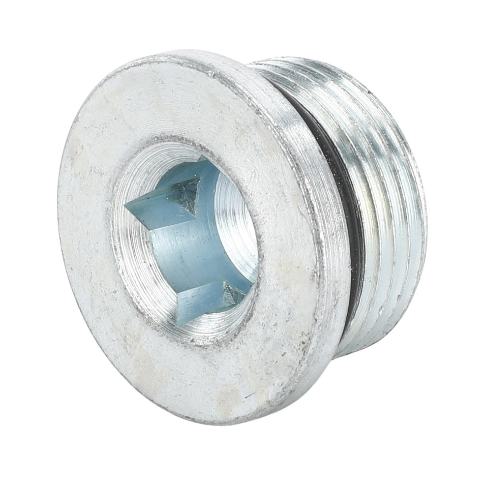 OEM Genie 218365GT product image 1