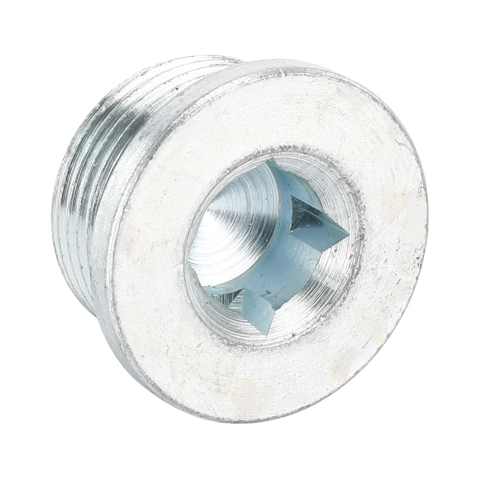OEM Genie 218365GT product image 2