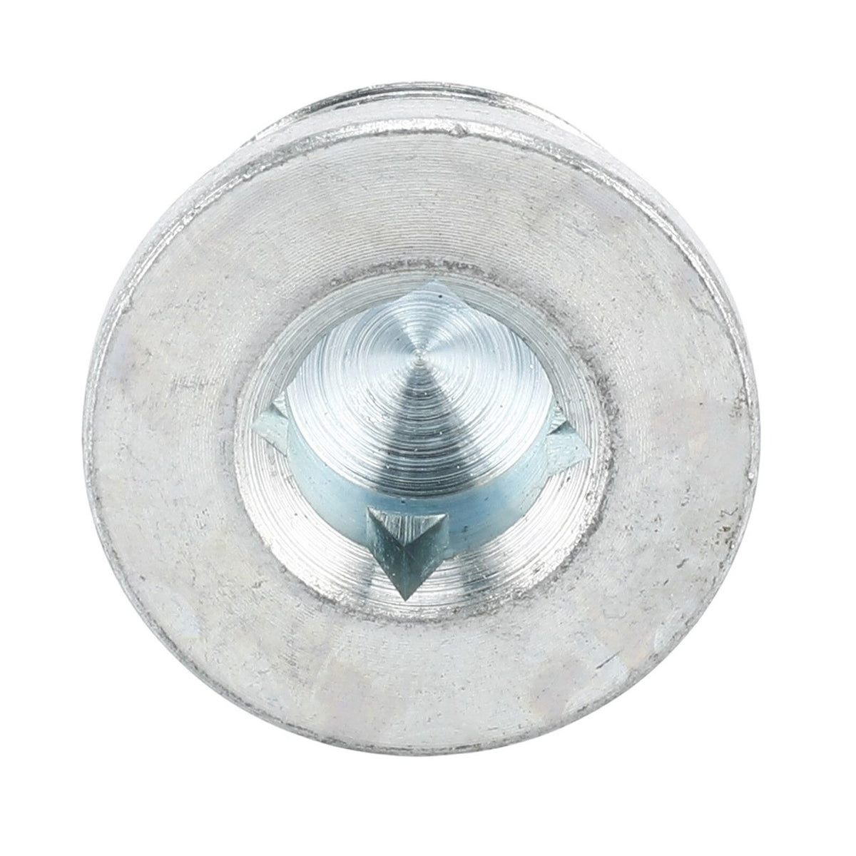 OEM Genie 218365GT product image 3