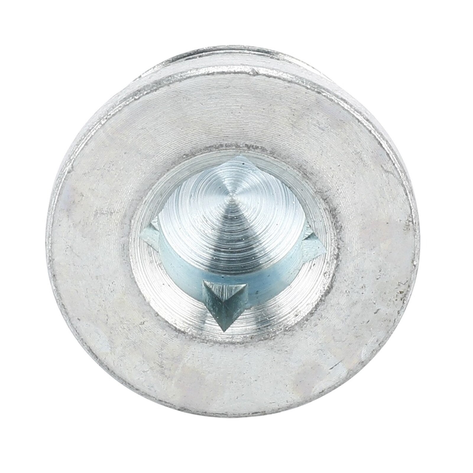 OEM Genie 218365GT product image 3