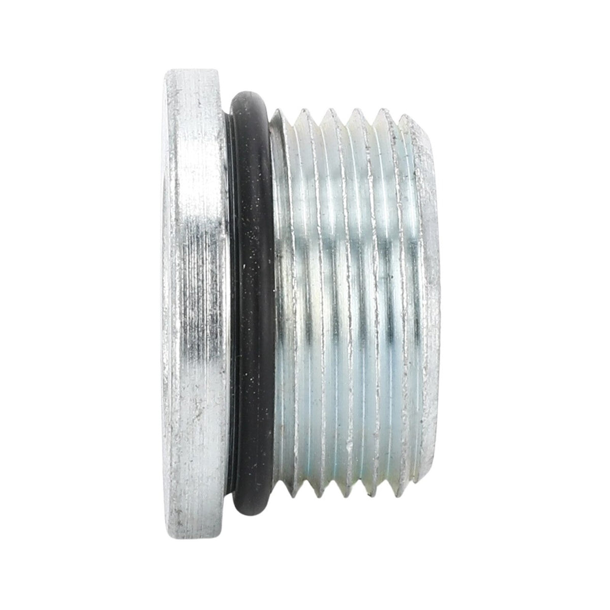 OEM Genie 218365GT product image 4