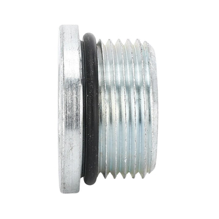 OEM Genie 218365GT product image 4