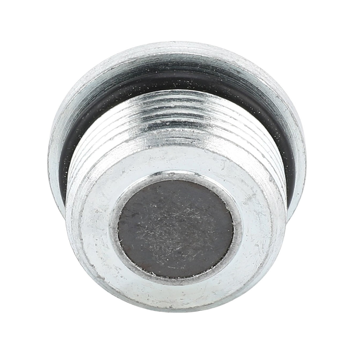 OEM Genie 218365GT product image 5